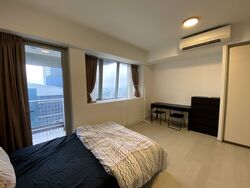 V On Shenton (D1), Apartment #356044681